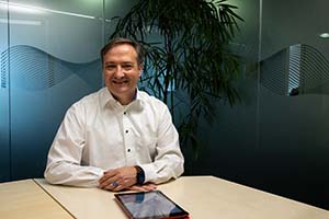 Beitragsbild zu "Schutzschild gegen Medikationsfehler – Dosing stärkt die Arzneimitteltherapiesicherheit"